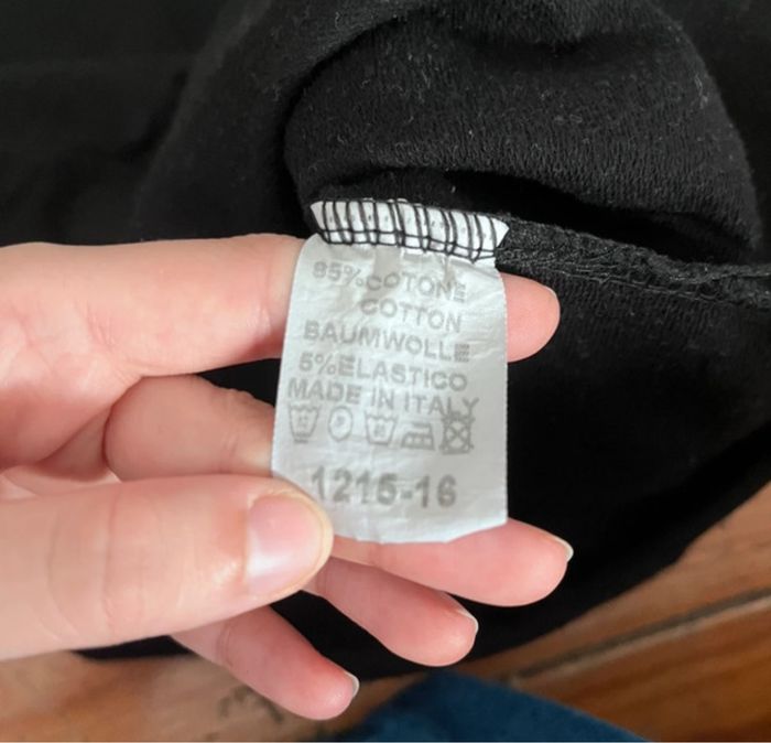 Robe d’été taille S-M - photo numéro 3