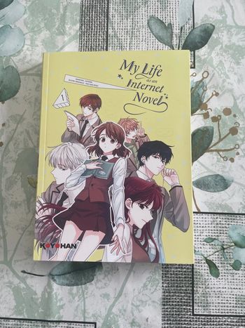 Livre