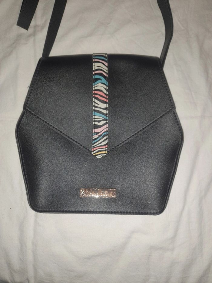 Sac à main Little Marcel - photo numéro 2