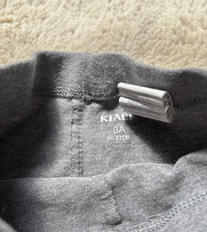 Legging - photo numéro 2