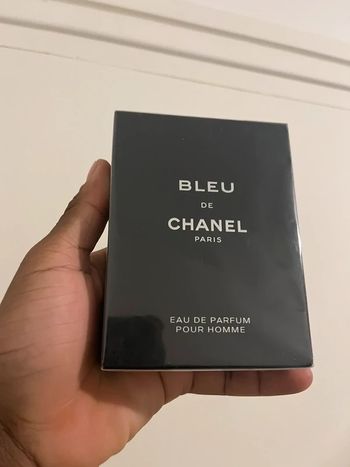 Neuf avec étiquette·Chanel