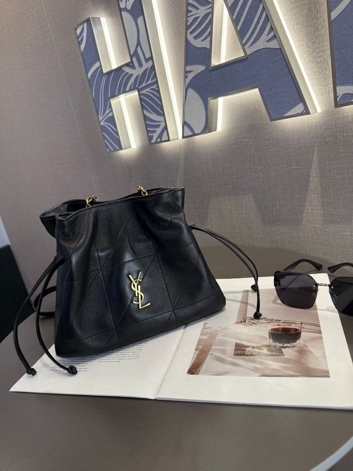 Yves Saint Laurent  Jamie  164653 - photo numéro 3