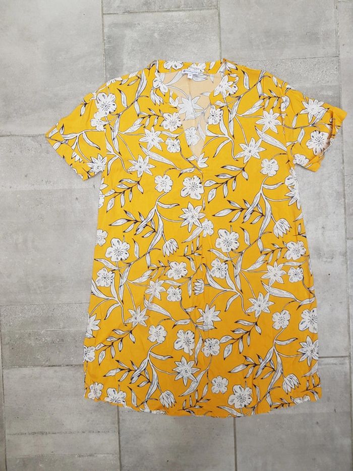 Robe Gerard Pasquier 44 - photo numéro 6