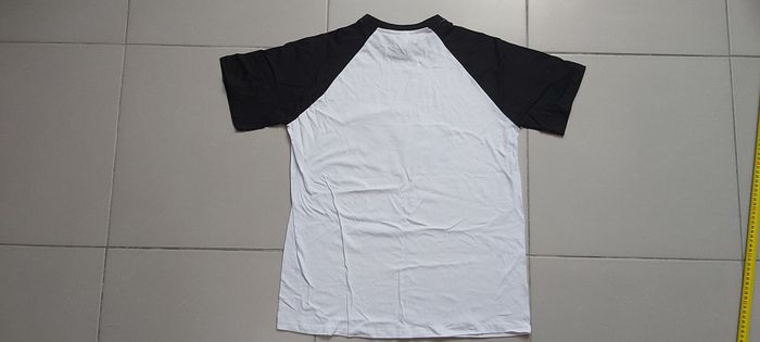 Tshirt manche courte Marvel L - photo numéro 8