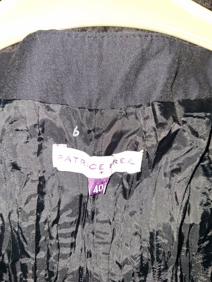 Robe taille 40 - photo numéro 2