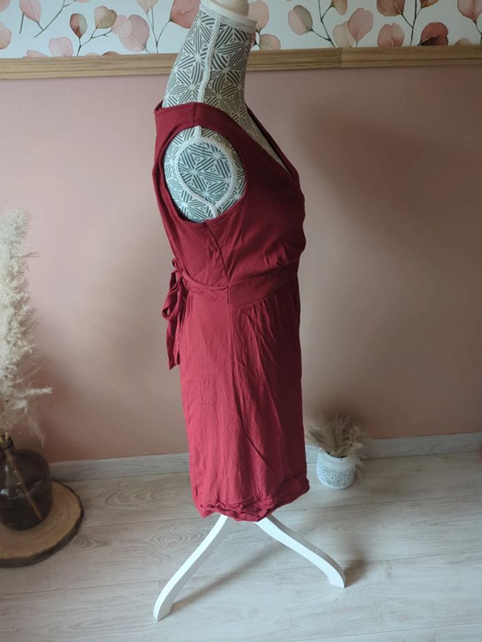 Robe taille 42 - photo numéro 4