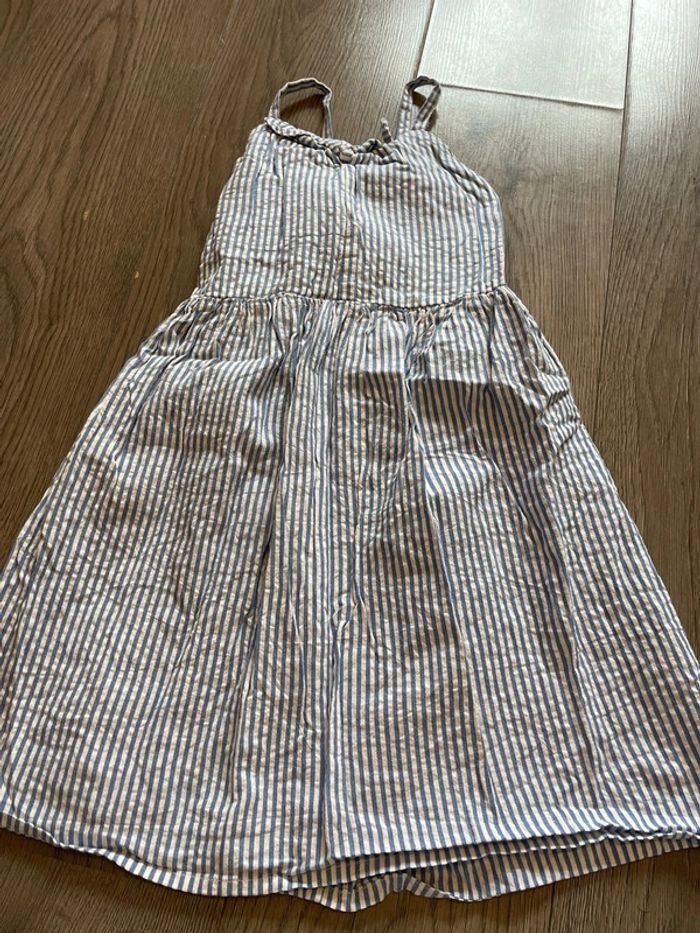 Robe primark