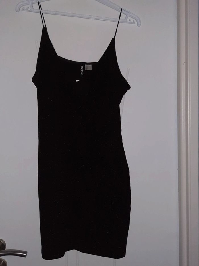 Robe H&M