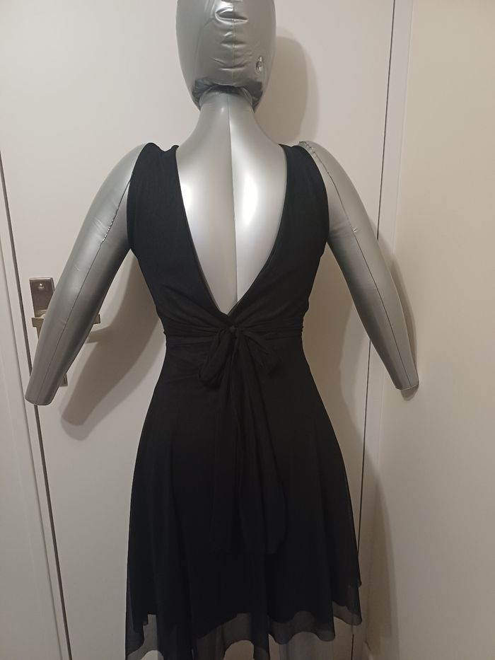 Robe femme - photo numéro 5