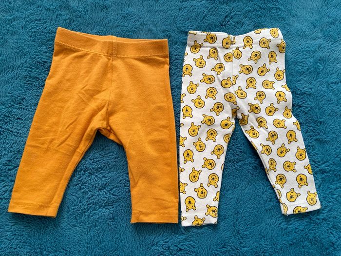 Lot leggings
