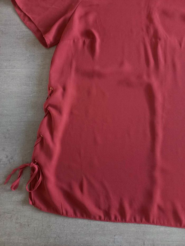 t-shirt - 46 - photo numéro 6