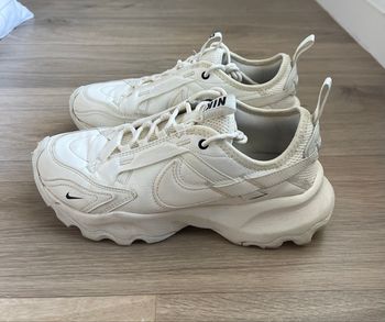 🤍 Nike TC 7900 🤍