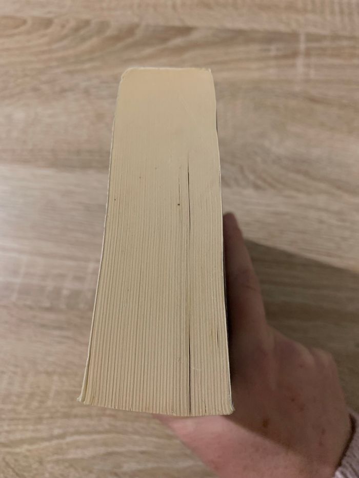 Hôtel adlon - photo numéro 5