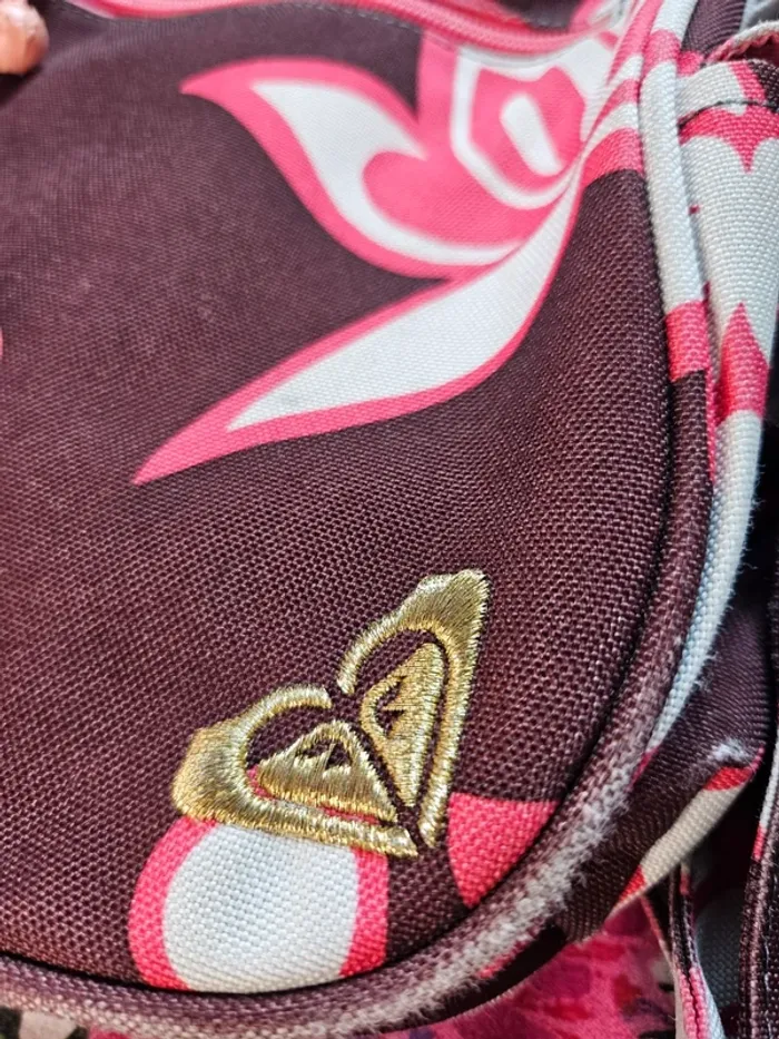 Sac bandoulière Roxy - photo numéro 6