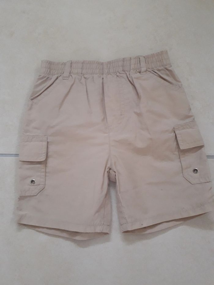 Lot Short - 18 mois - photo numéro 5
