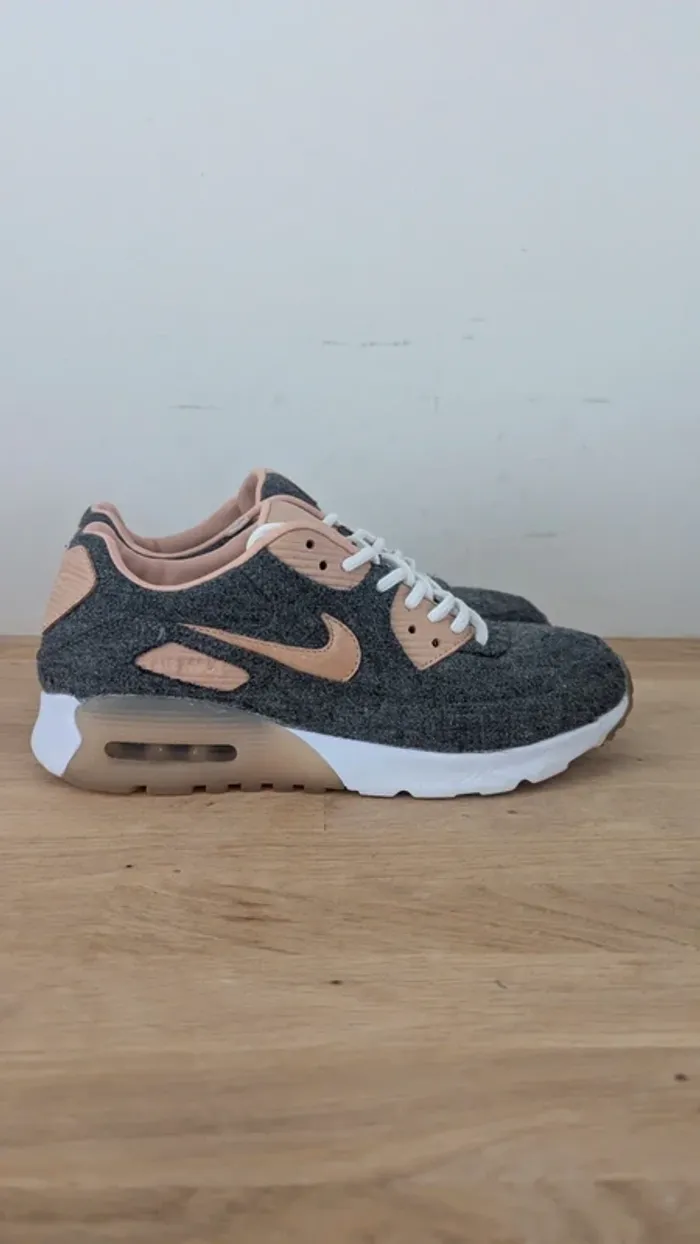 Air max 90 vintage - photo numéro 2