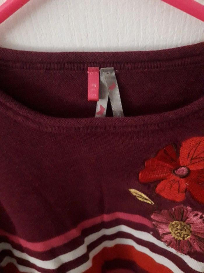 Sweat orchestra - photo numéro 3