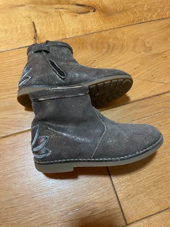 Bottines 27 🤩