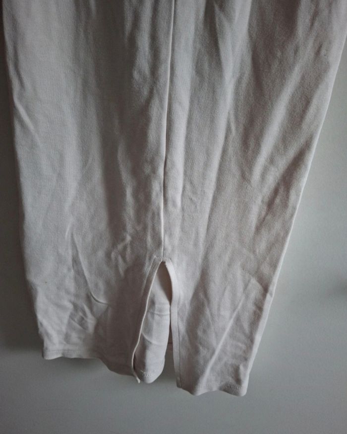 Longue robe Pimkie - photo numéro 3