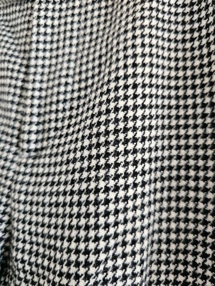 Pantalon Comptoir des cotonniers Taille 38 - photo numéro 2