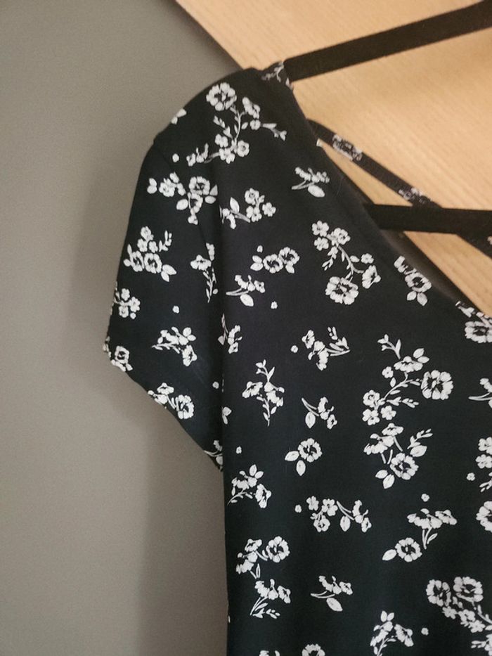 Robe d'été - photo numéro 4