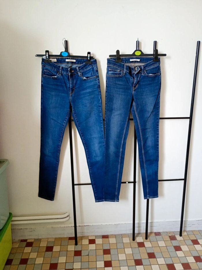 #aline11052405_taille36