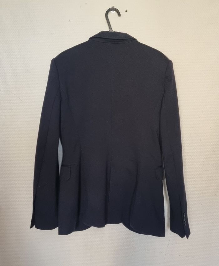 Veste zar - photo numéro 4