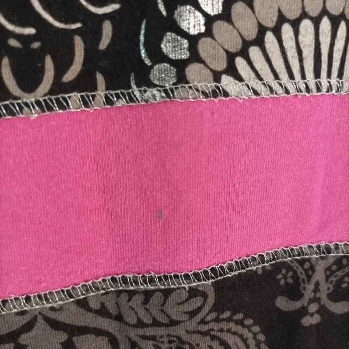 Robe Desigual taille 11/12 ans - photo numéro 8