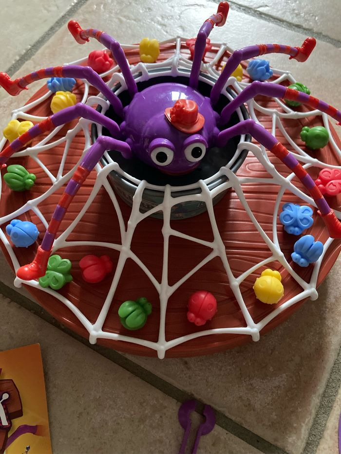 Miss kipik - photo numéro 3