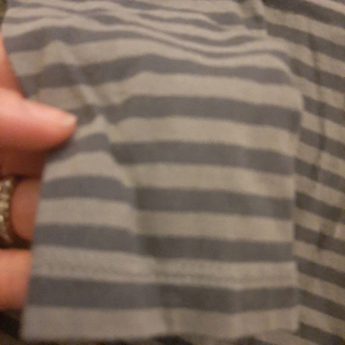 Tshirt manches longues Bonpoint 6 mois - photo numéro 3