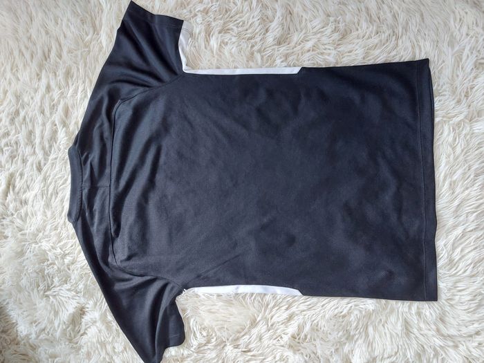 Tee Shirt Nike - photo numéro 3