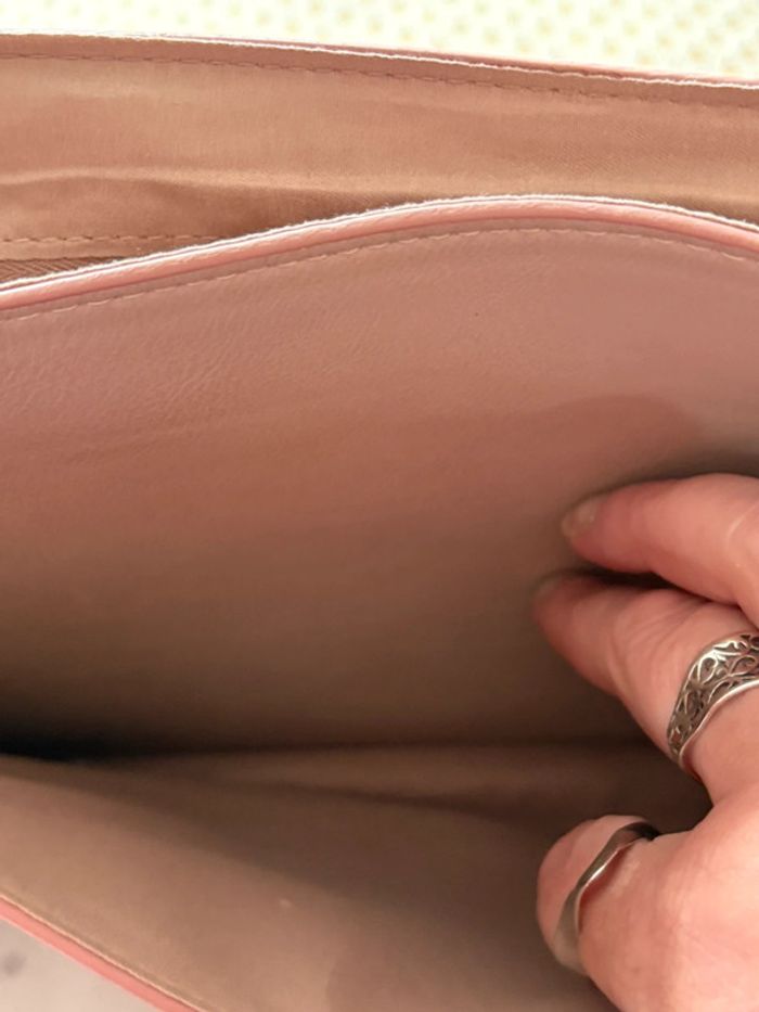 Sac bandoulière - photo numéro 5