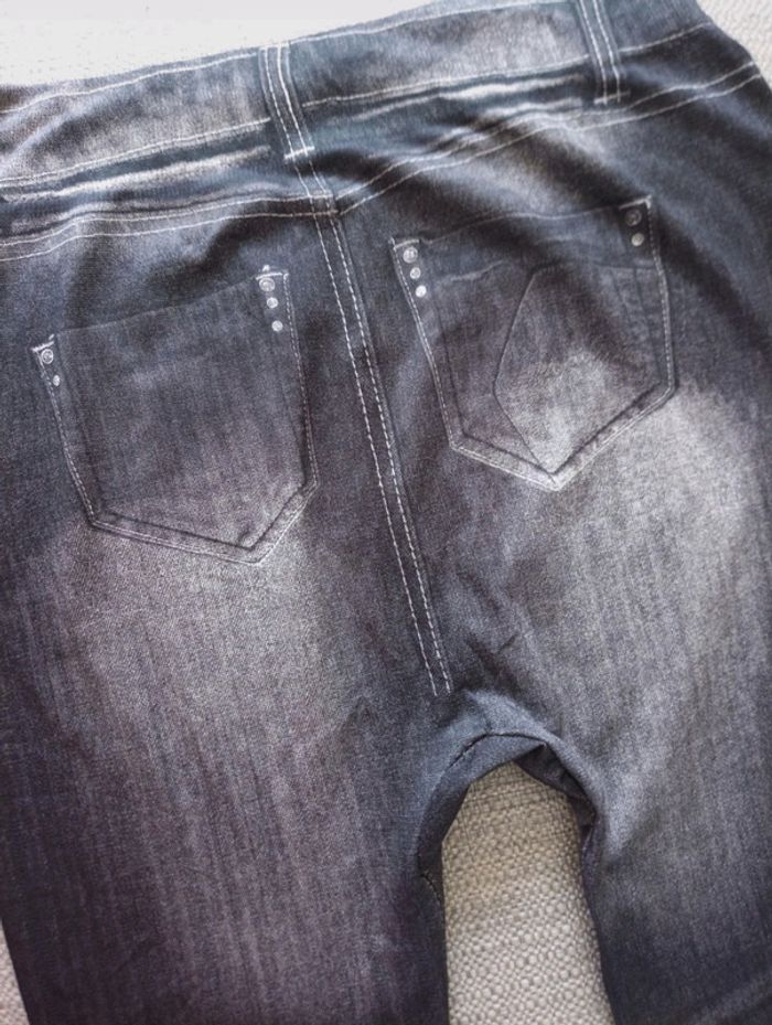 Legging - photo numéro 4