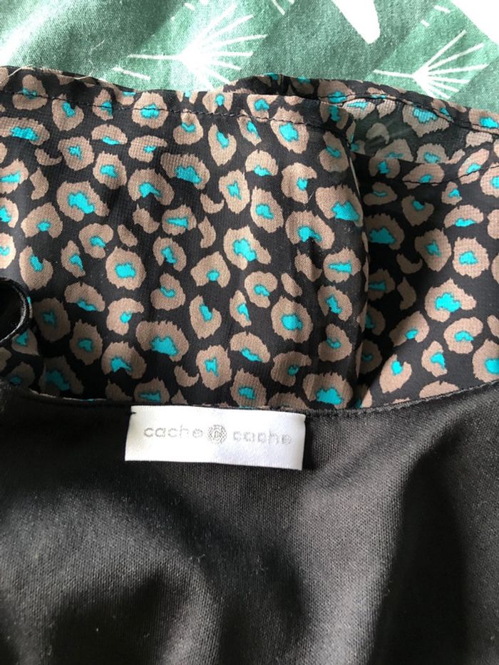 Robe mini - photo numéro 13