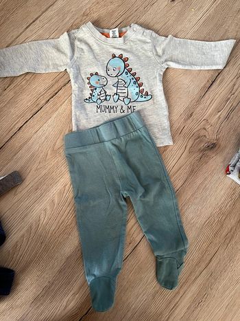 Pyjama