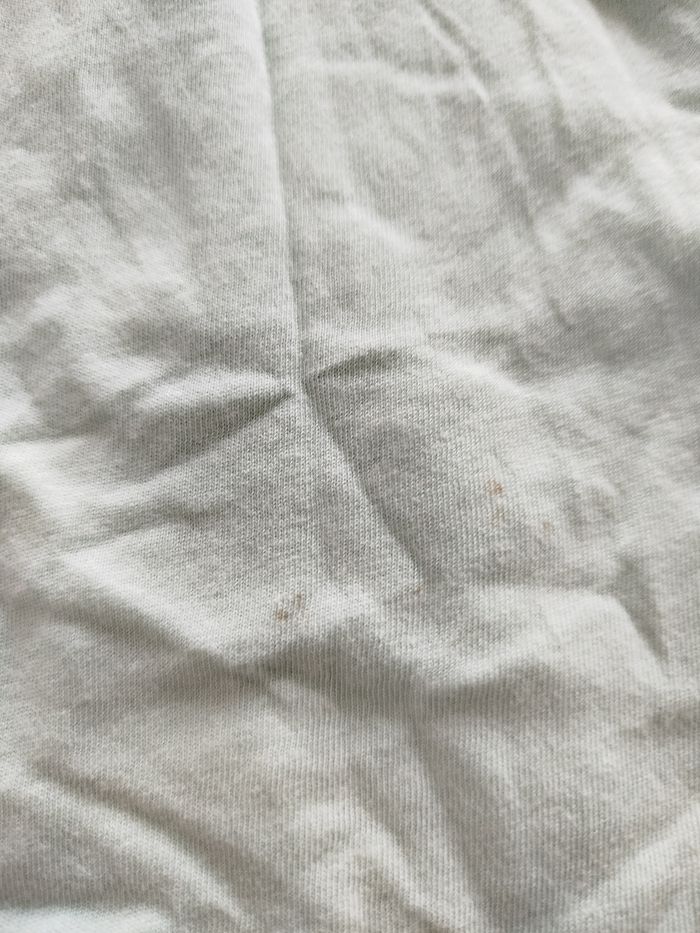 T-shirt - photo numéro 3