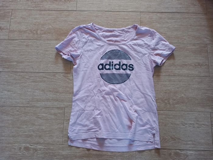 T-shirt fille 12 ans