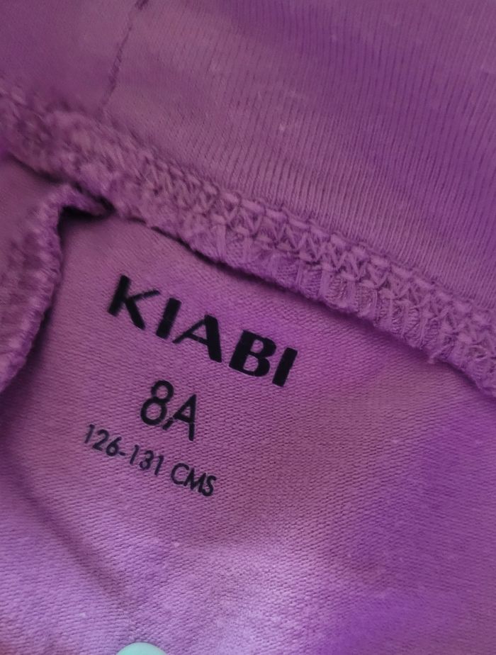 Leggings - photo numéro 2