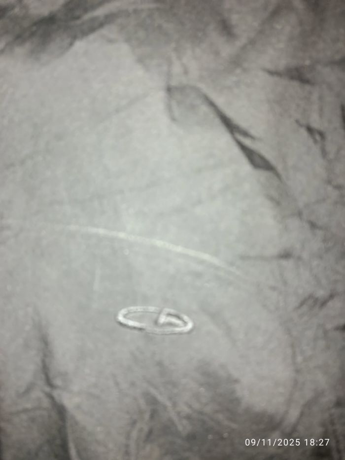 Manteau Champion - photo numéro 4