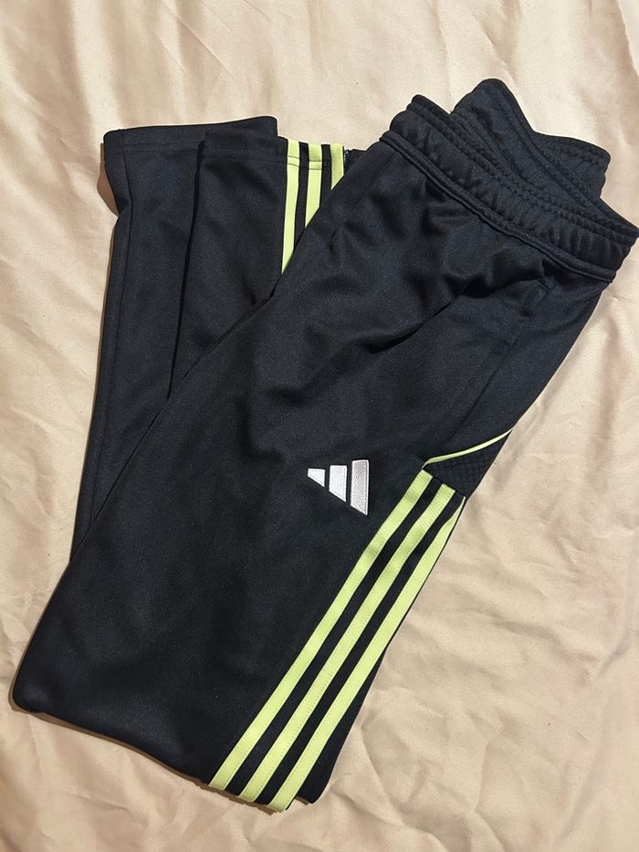 Survêtement Adidas