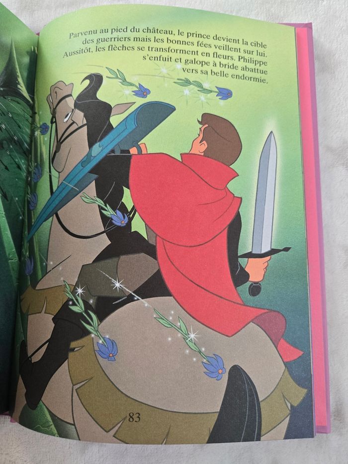 Livre 📖 - photo numéro 3