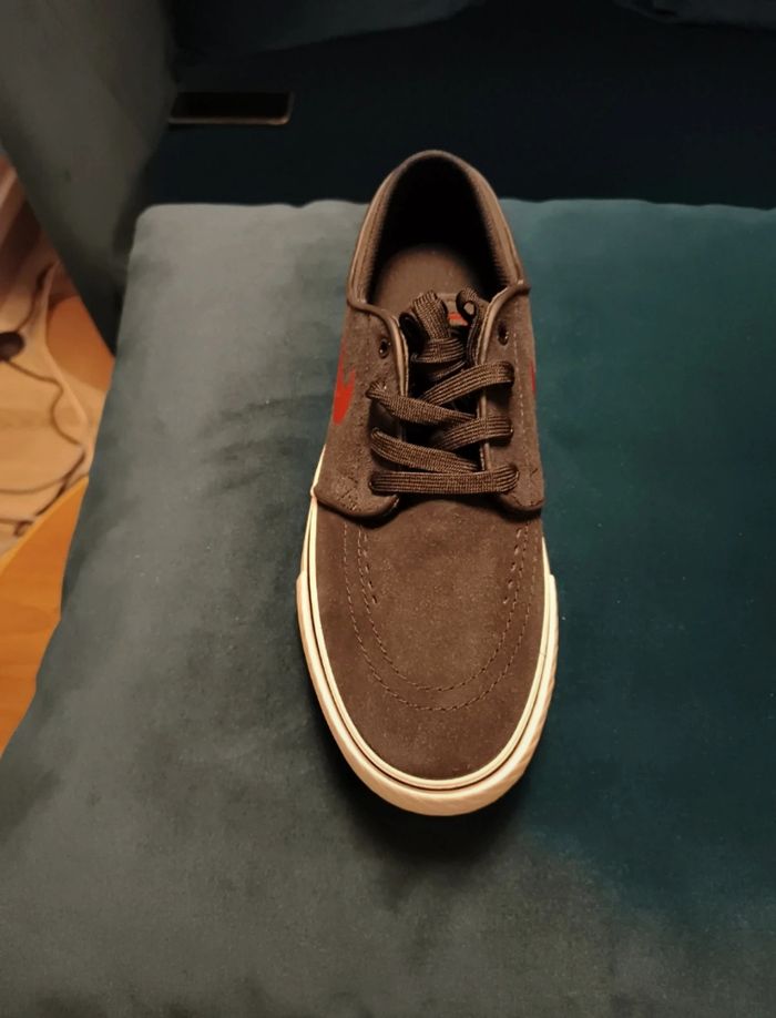 Nike SB janoski - photo numéro 3