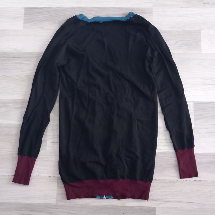 Gilet femme  Msquitos taille S - photo numéro 7