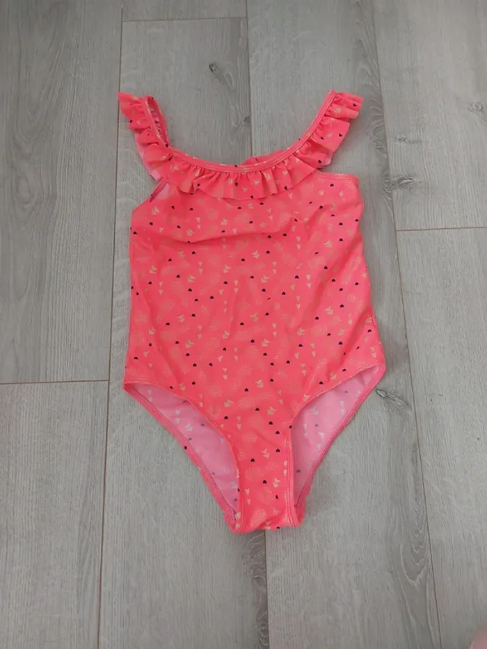 Maillot de bain c&a