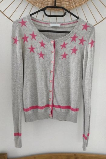 Promod Pull femme taille S