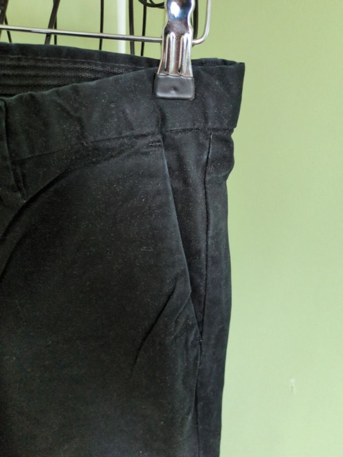 Pantalon homme Celio t38 - photo numéro 4