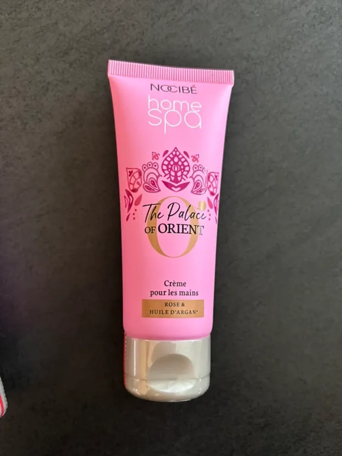 Lot produits beauté Nocibé - photo numéro 5