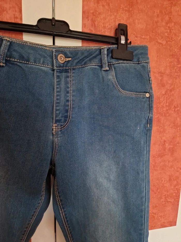 Jeans - photo numéro 3