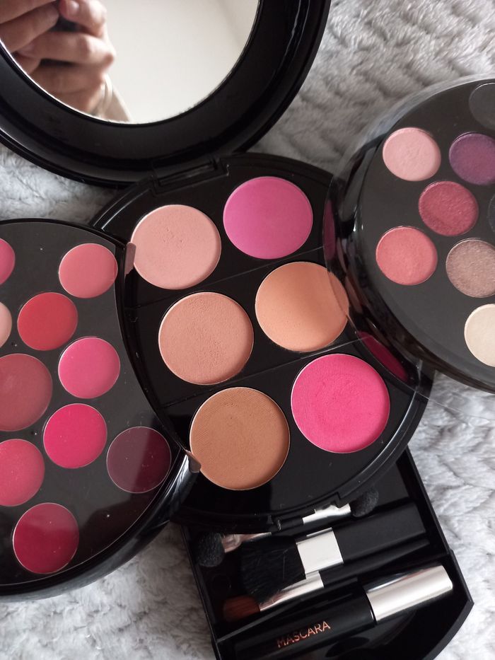 Coffret Noël - photo numéro 6