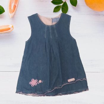 Robe De bon matin